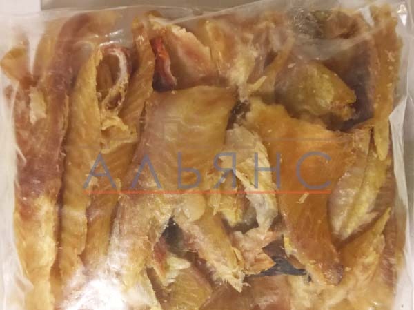Камбала (рваная) в Таганроге