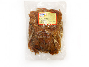 Снапсы хворост 