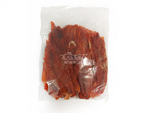 Гренки пшеничные 