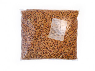 Арахис со вкусом аджики: Арахис со вкусом шашлыка