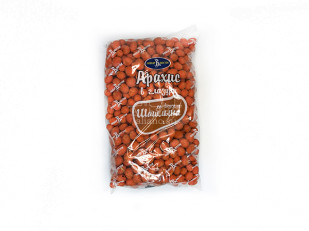 Арахис в глазури со вкусом четыре сыра: Арахис в глазури со вкусом шашлыка