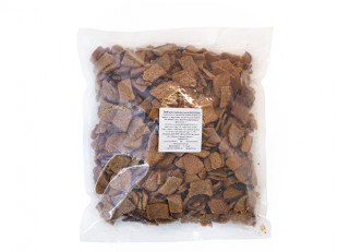 Джерки из свинины 