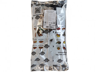 Каталог продукции: Гренки пшеничные 