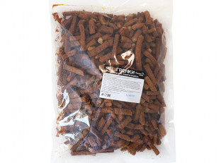 Мясо курицы 