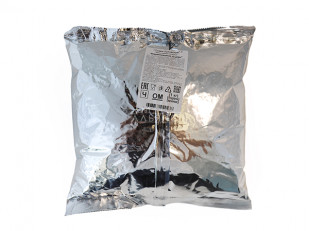 Сыр к пиву: Гренки пшеничные 