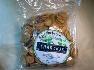 Джерки зубатки 500 гр.: Снапсы ПШЕНИЧНЫЕ 