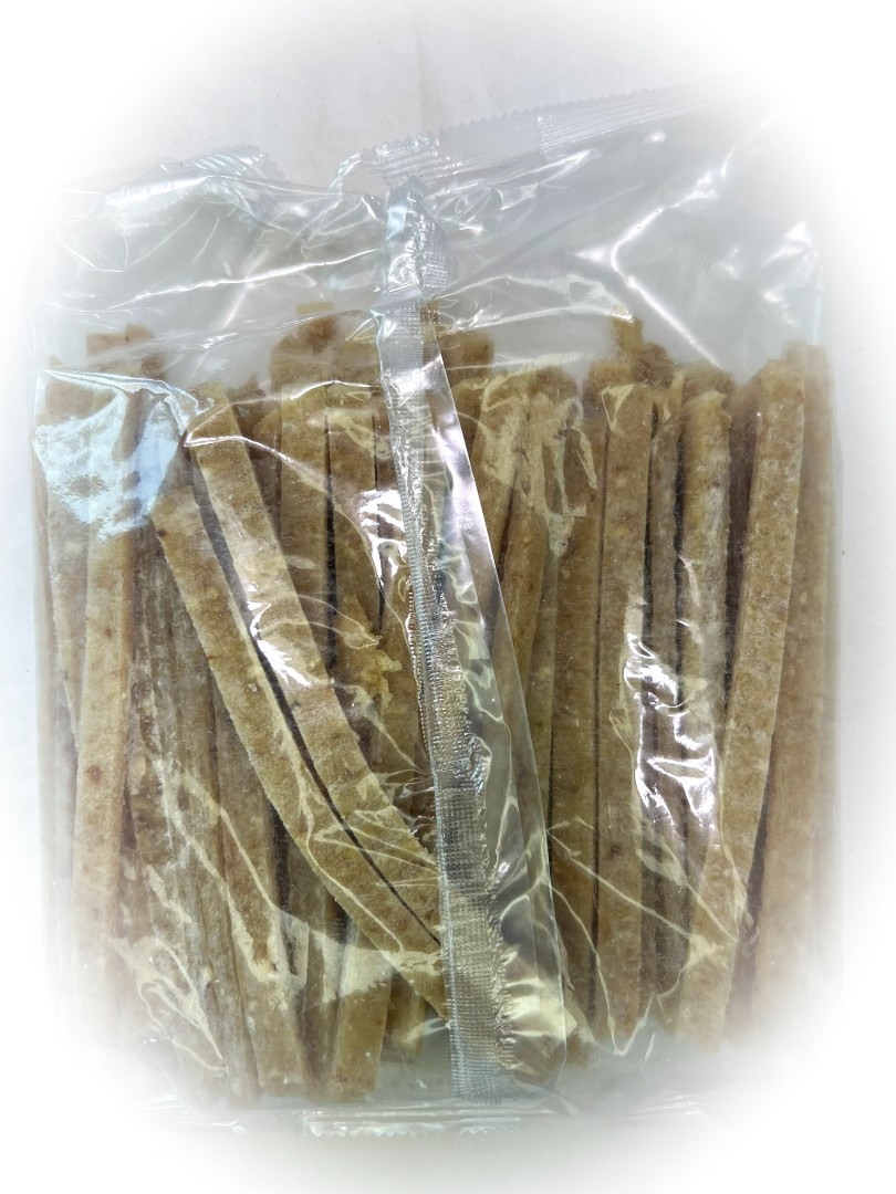 Минтай соломка (Chipka) в Таганроге