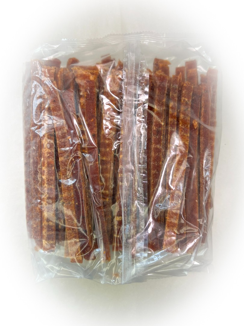 Таранка с перцем (соломка) (Chipka) в Таганроге