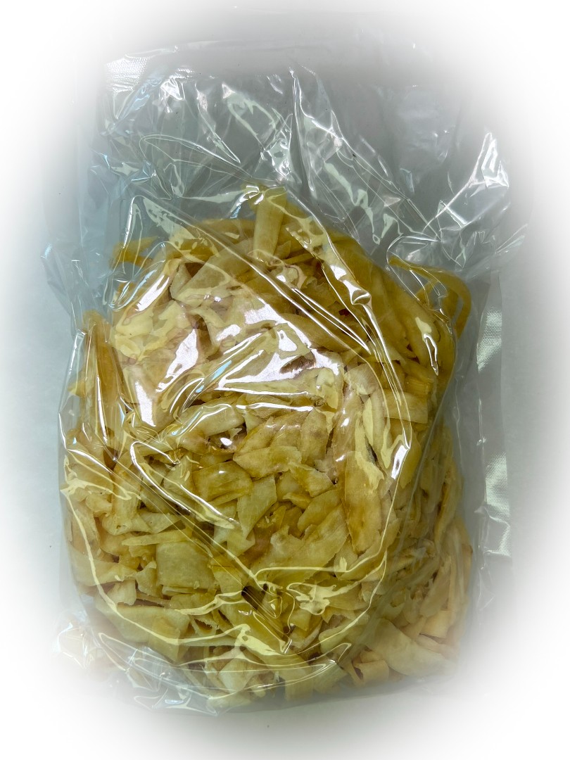 Кальмар кольца (Chipka) в Таганроге