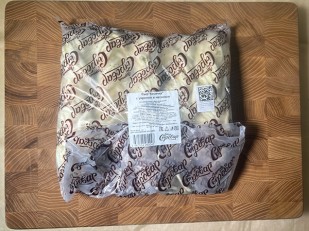 Сыр 150 гр ГОРНЫЙ СЫРОВАР (Ассорти копчёный с парикой): Сыр 1 кг ГОРНЫЙ СЫРОВАР (Косичка с укропом и чесноком)