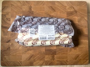 Сыр 60 гр ГОРНЫЙ СЫРОВАР (Бочонок): Сыр 1 кг ГОРНЫЙ СЫРОВАР (Балыковый)