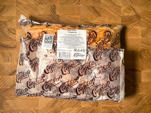 Лакедра: Сыр 1 кг ГОРНЫЙ СЫРОВАР (Нити с аджикой)